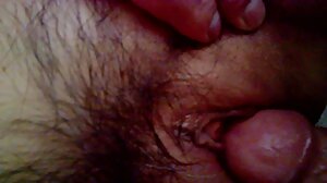 Дребничка порно клипове с травестити космат аматьорски бретон на кастинг