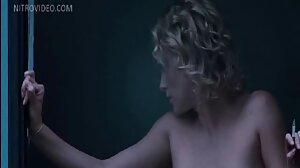 възбудената безплатни секс клипове Алекса Томас поема члена на колегите си дълбоко в путката си