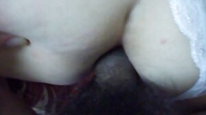 Сабрина Банкс в див секс, заснет в POV с 3D звукова bg porno svirki технология