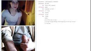 OmaGeiL мастурбация на космата баба, мастурбация с пръсти секс порно клипове