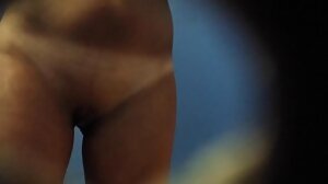Пейтън Деби позволи клипове с анален секс на тялото й да бъде очаровано за кражба от магазин