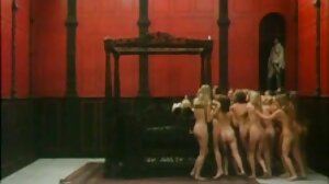 Perv Stepperky чука доведената секс клипове с животни дъщеря Алис Марч