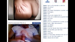 Червенокосата тийнейджърка лесбийка се чука порно клипове онлайн с гърдата руса МИЛФ
