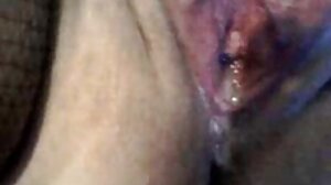 Зашеметяваща главна секс клипове с баби жена Keisha Grey POV прецака отзад