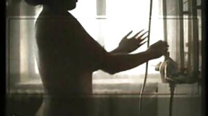Сара Накамура е напомпана порно клипове на живо анално
