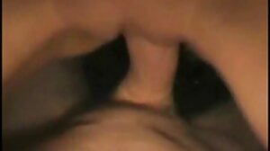 POVLife Любител секс бг клипове брюнетка тийнейджър Krystal Banks POV свирка ръчна джоб cumshot